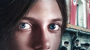 My Name Is Sara - Apple TV