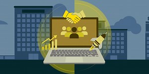 CAS in Entrepreneurial Leadership in Technology Ventures