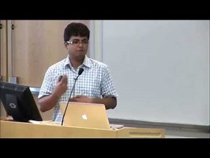 Relax and Randomize: A recipe for online learning algorithms