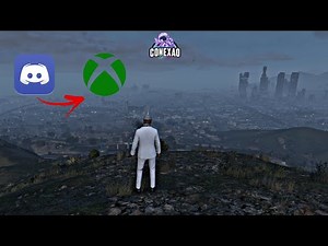 BEST GTA 5 RP (FIVEM) CITY ON XBOX (ONE, SERIES S|X) | HOW TO PLAY - STEP BY STEP