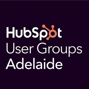 Crunch Your SEO Strategy With Topic Clusters | HubSpot