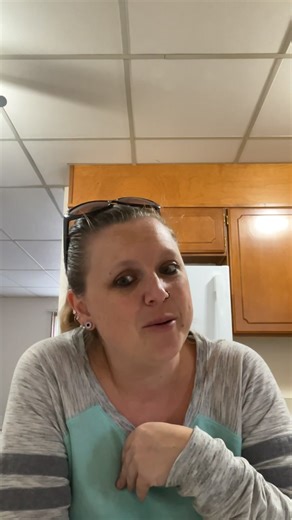 RJR Maintenance & Management on Reels