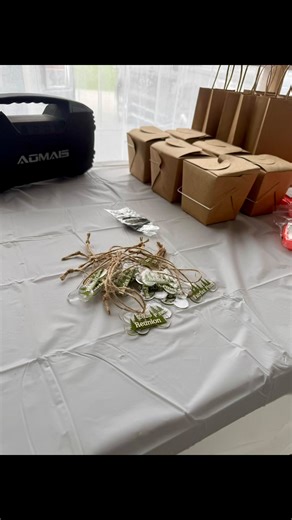 Our roots run deep so our branches can wander. | Fairfax Pines Labrador Retrievers