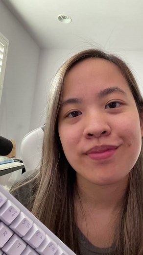 Create Your Own Keycap Logo with Keycaps for Forza Horizon 5