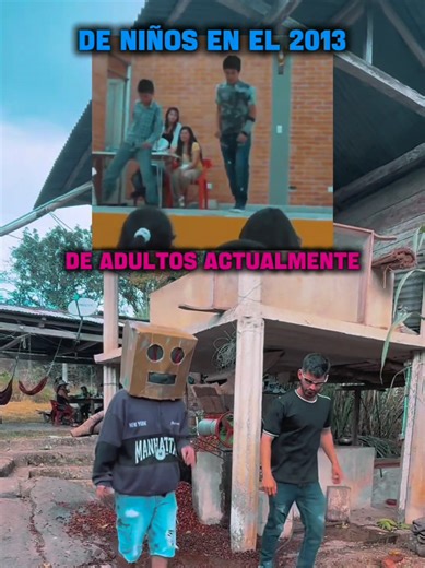 Fiesta y recuerdos: Party Rock Anthem para todas las épocas