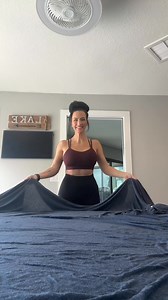 Clean-clean or dirty-clean, blessed to have it!!🙏🏻🫧•#satisfyingcleans #cleaninglady #cleanwithme #cleaningtiktok #cleantok #airbnb #deepcleaning #residentialcleaning #cleaningmotivation #cleanwithsep #cleaningvideo #cleaning #cleanhome | Clean With Sep