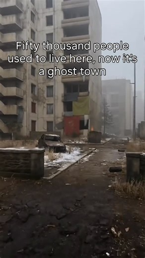 House Of Gaming | Goated S&D map (@cinematicworldso) | Instagram