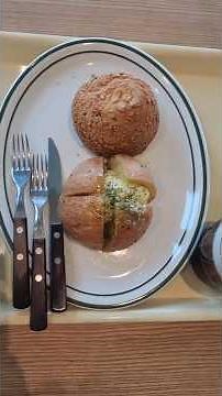 2026 2 김해 진례 파인 (pine) 다녀왔어요~#맛집 #food #yummy #베이커리카페 #cafe #커피 #베이커리 #김해맛집 #외식 #데이트장소 #가볼만한곳