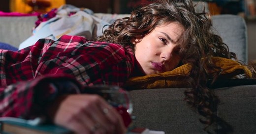 ‘Back to 15’ (De Volta aos 15): 5 things you need to know about Netflix drama series