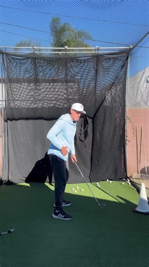 Dan Martin Golf on Instagram: "Part 2 of an online lesson recap. Understanding that the essence of a golf swing is capturing the outward acceleration of a logarithmic spiral! #danmartingolf #swingthepro #golfzone #golfislife #golfcoach"