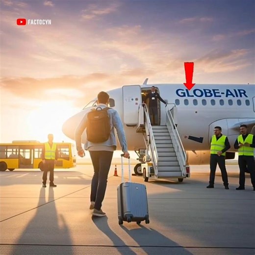 Aeroplane की खिड़कियां गोल क्यों होती हैं? 🤔 #shorts #reels #short