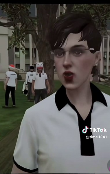 ฝากอนุบาลDBBไว้ในอ้อมอกอ้อมใจด้วยน๊าาา👶🏻👧🏻 #ดราฟdbb #dubaiboy #DBB #Timetown