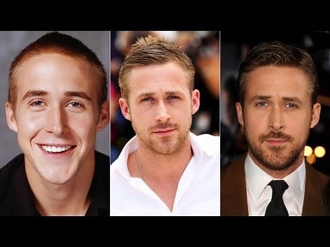 Do Women Like Facial Hair Or Clean Shaven Men?