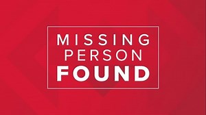 13-year-old missing from West Columbia found safe