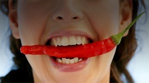 Supertasters vs Non-Tasters: Why the Difference Matters