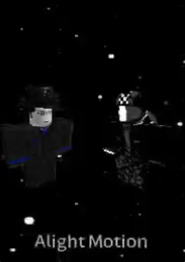 Creative Roblox Avatar Ideas for Enthusiasts