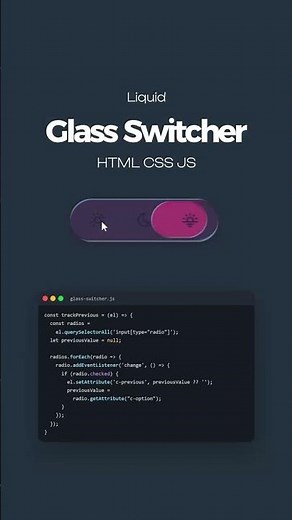 html tutorial for beginners | CSS | html full course | css full course | web development full course