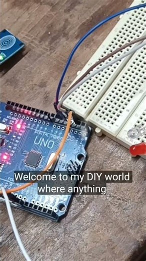 Electronics Projects That I Love ❤️ | Arduino, Sensors & Automation
