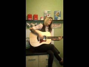 Lisa Boyle Red of Love