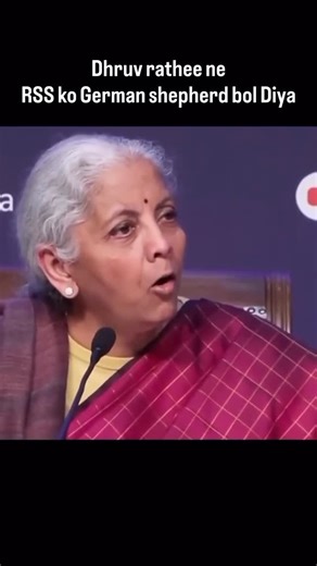 Neta meme culture | #memes #politics #bjp #ugc #dhruvrathee | Instagram