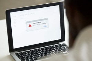 ETAX 40005 : Penyebab dan Solusi Error di Service Registrasi Null