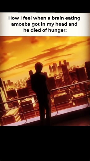 not funny memes S/17 part 22 #shorts #shortvideo