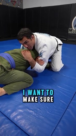 How to do the anaconda choke! Comment ‘Academy,’ and I’ll hook you up with the ultimate resource for mastering this technique! 💪🔗 #jiujitsu #jiujitsutips #martialarts #combatsports #bjj | Matt Arroyo Jiu Jitsu