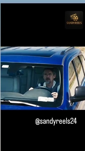 sandy reels | Elektra 2005 ‧ Action/Fantasy ‧ 1h 44m Overview Elektra, a warrior, faces a life-threatening situation, after which she decides to work as... | Instagram