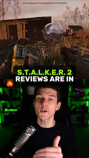 JampackSam on TikTok