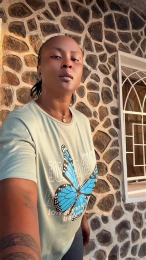 #fypシ゚viral🖤tiktok☆♡🦋myvideo #trandingvideo_viral_video #salonetiktokforgrow🇸🇱