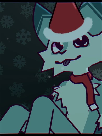 fairytales meme - IB: @Charmy Chippy Video made in full lazy mode 💥 I want to sleep #animation #oc #animationmeme