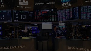 The stock market jumped on Wednesday—despite oil prices skyrocketing to their highest level since 2011 amid Russia’s invasion of Ukraine—as Federal Reserve Chairman Jerome Powell told Congress that the central bank plans to raise interest rates by a quarter-percentage-point this month as it looks to combat surging inflation. Read more: https://www.forbes.com/sites/sergeiklebnikov/2022/03/02/dow-jumps-700-points-oils-hits-11-year-high-as-investors-are-whipsawed-by-rate-hikes-and-russia-ukraine-co