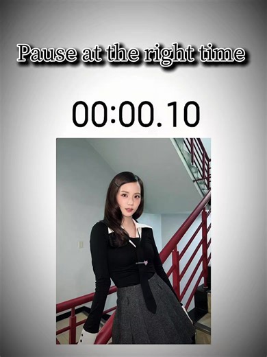 Celebrate Jisoo's Beauty with Stunning Edits