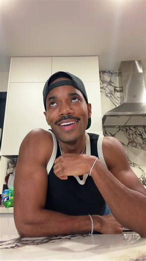 Sending Love to Your Bestie with Uber Discounts