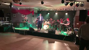 The Final Video From Jack Keogh Music Recent Album Launch..” Sing My Songs “…This Track From The Album ..” The Blackboard Of My Heart “..The Album Is Available To Buy On ..www.jackkeoghmusic.com | Irish Country Bands Dancing Dates