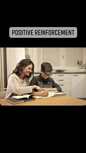 #PositiveReinforcementPsychology #EncourageDesirableBehavior #RewardingConsequences #StrengtheningGoodHabits #PromotingPositiveActions #BehavioralEncouragement #IncentivizingSuccess #FavorableStimuli #BuildingPositiveHabits #RepeatingDesiredActions | Psycho Facts