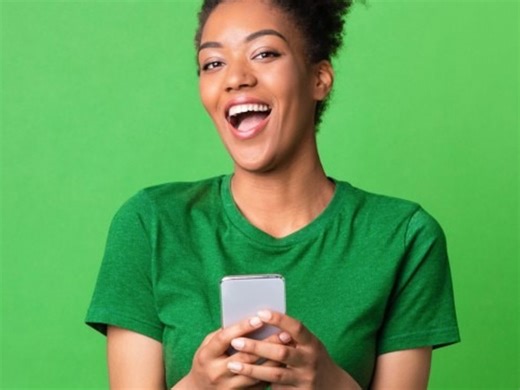 Apple, Google, Samsung und Co.: Welche ist die beste Handymarke?