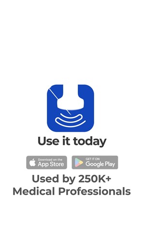 The world’s most popular anesthesia app-redefined. The 2026 NYSORA Nerve Blocks App delivers technique guidance as nerve blocks are actually practiced. Everything you already rely on, organized faster and clearer. • Streamlined content structure • Faster access to techniques • More blocks. More videos. Same NYSORA standards. Sharper. Faster. Better. Experience the new Nerve Blocks App. Update now. https://community.nysora.com/nerve-blocks-app-OSM | NYSORA - Continuing Medical Education