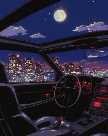 Night Call Visit Newretro.Net for the best retro outfits - Link in bio! Artist: Studio NewRetro.Net Music: Summer Nights - Hashtags: #1984 #synthwave #retrowave #synth #cyberpunk #1980 #newretrowave #retrofuture #retroart #outrun #bladerunner #retroscifi #cyberart #retroaesthetic #newretro #newretronet #scifidaily #scififantasy #cyber #80s #retro #newwave #miami #purple #pink #vaporwave #devianart | Newretro.net