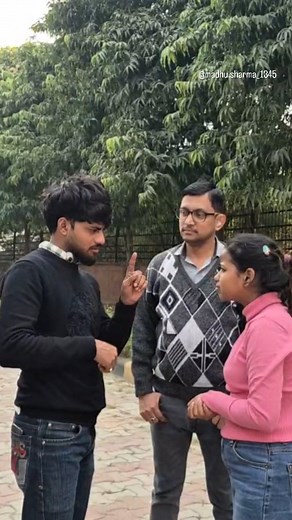 Other bf funny people 🤣 #funnyvideos #deafsignlanguage ##boyfriend #laughing 😆🤣🤣🤣 | Madhu Kumari