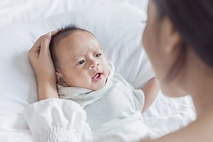 Parents, Would You Consider Including These Traditional Practices at Your Child’s Full Moon Party? | theAsianparent Singapore