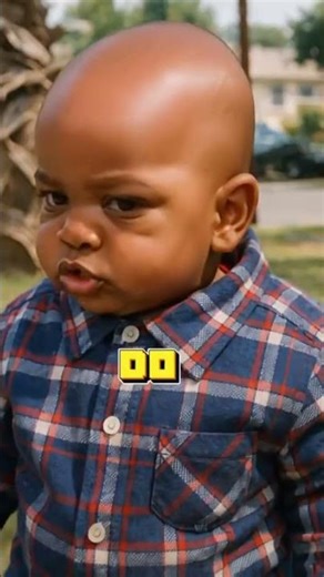 D-Bo Gets Caught in a Lie: Hilarious Bike Encounter!