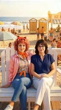 Grease Cast: Then vs Now (1978–2026) | Where Are They Now? 🎤🕺✨