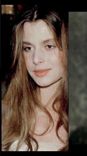 Nastassja Kinski