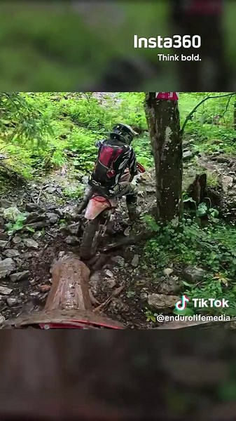 Experience the ErzbergRodeo 2025 Hard Enduro Challenge