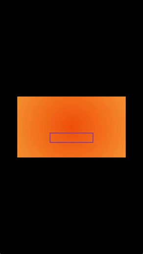 2025 at Bergen is officially wrapped up with a nice bow on top! All the students, faculty, and staff made this year wonderful, whether it was working on special assignments and activities with your peers or participating in campus events. We hope everyone keeps up the Bulldog spirit going into 2026! See everyone next year! #bergencc #learnbelongsucceed #nj #paramus #HappyNewYear #WinterBreak | Bergen Community College