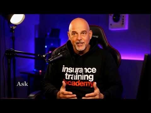 The Best Roadmap to Passing Your Insurance Exam