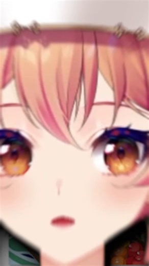 I’ve worked for the government and will NEVER tell you what you should be doing with your life, especially under an administration that holds it in such low value.Define yourself by your OWN choices, not another’s approval.