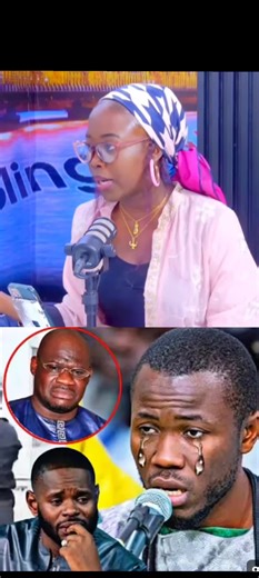 Actualités sénégalaises : Informations fraîches sur le Sénégal