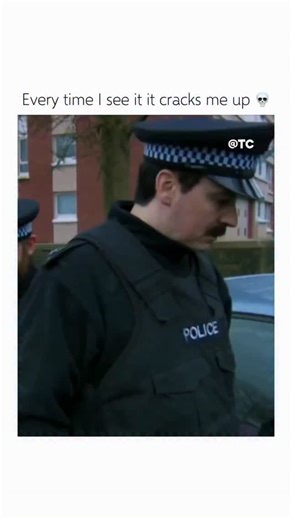 memes and movies account on Instagram: "Burnistoun (2009): In a rundown Scottish town called Burnistoun, everyday life spirals into constant chaos as eccentric locals clash over the smallest problems. What begins as normal routines—running an ice-cream van, hosting a radio show, working out at the gym, or chatting in the pub—quickly erupts into absurd confrontations, misunderstandings, and wildly over-the-top schemes. Loud arguments, petty rivalries, and bizarre personalities collide across stre